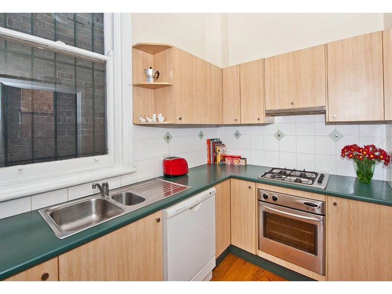 152 Sydenham Road, Marrickville NSW 2204