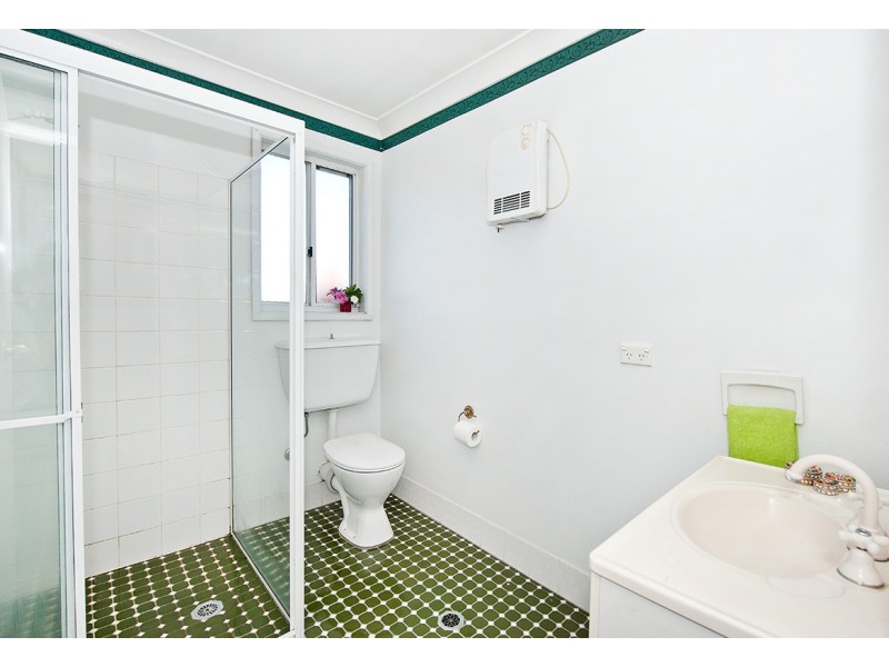 152 Sydenham Road, Marrickville NSW 2204