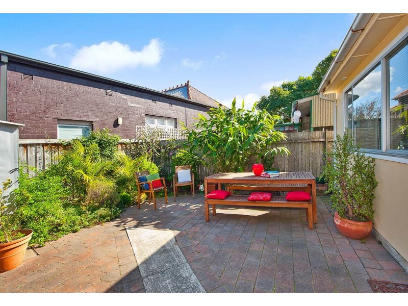 152 Sydenham Road, Marrickville NSW 2204