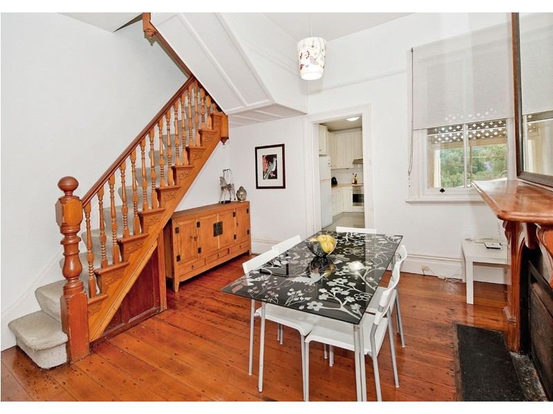 40 Thornley Street, Marrickville NSW 2204