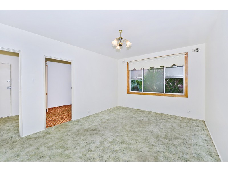 5/22 Beauchamp Street, Marrickville NSW 2204