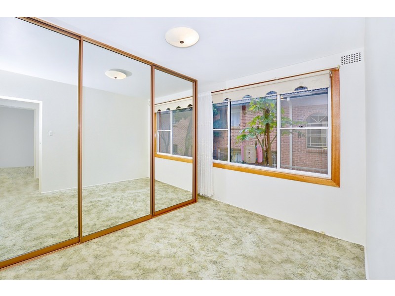 5/22 Beauchamp Street, Marrickville NSW 2204