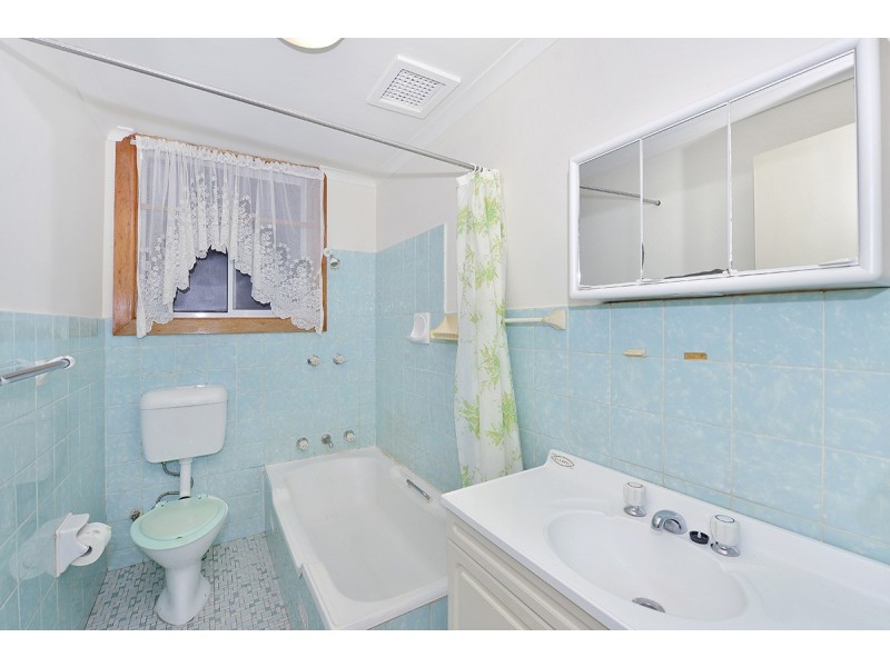 5/22 Beauchamp Street, Marrickville NSW 2204