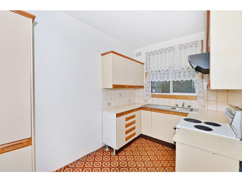 5/22 Beauchamp Street, Marrickville NSW 2204