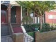 135 Meeks Road, Marrickville NSW 2204