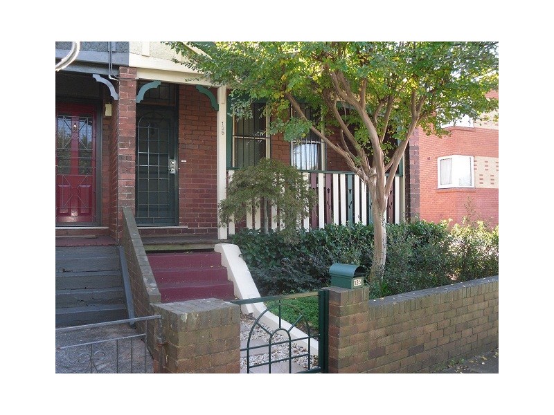 135 Meeks Road, Marrickville NSW 2204