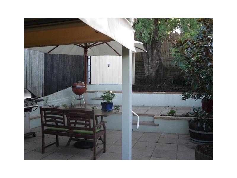 135 Meeks Road, Marrickville NSW 2204