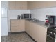 135 Meeks Road, Marrickville NSW 2204