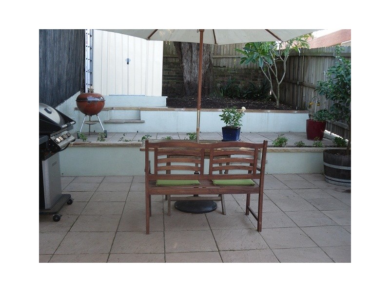 135 Meeks Road, Marrickville NSW 2204