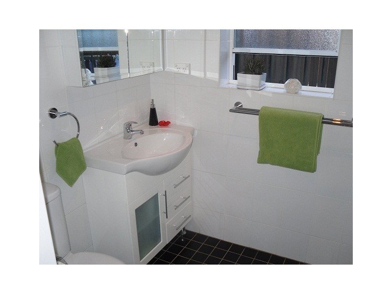 135 Meeks Road, Marrickville NSW 2204