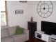 135 Meeks Road, Marrickville NSW 2204