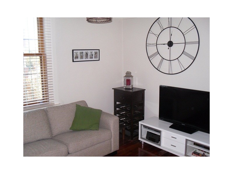 135 Meeks Road, Marrickville NSW 2204