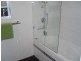 135 Meeks Road, Marrickville NSW 2204
