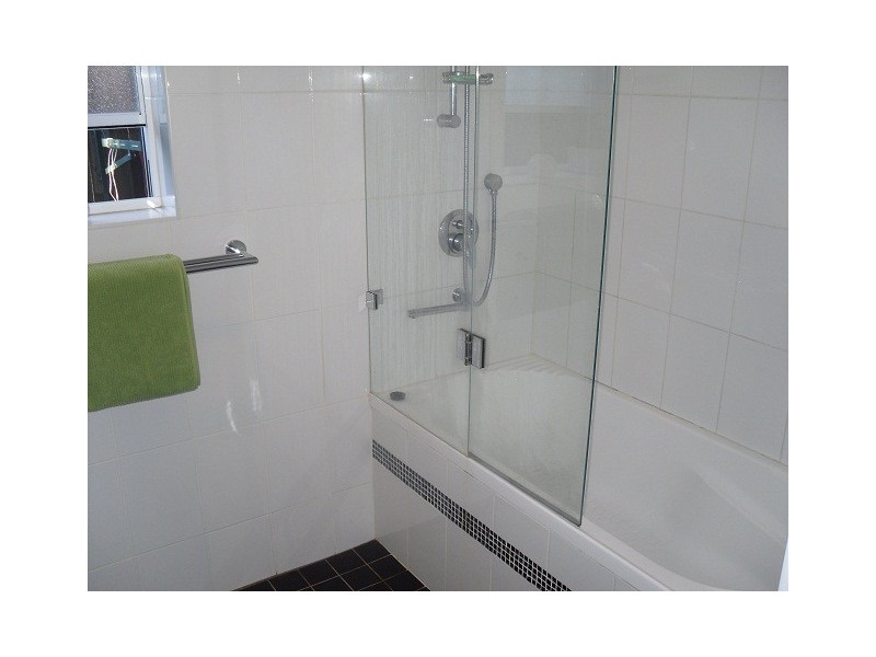 135 Meeks Road, Marrickville NSW 2204