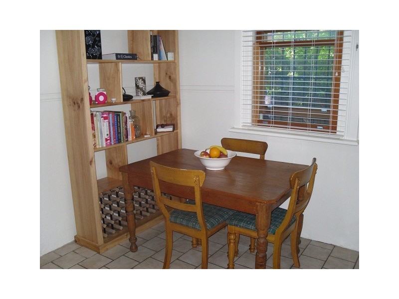 135 Meeks Road, Marrickville NSW 2204