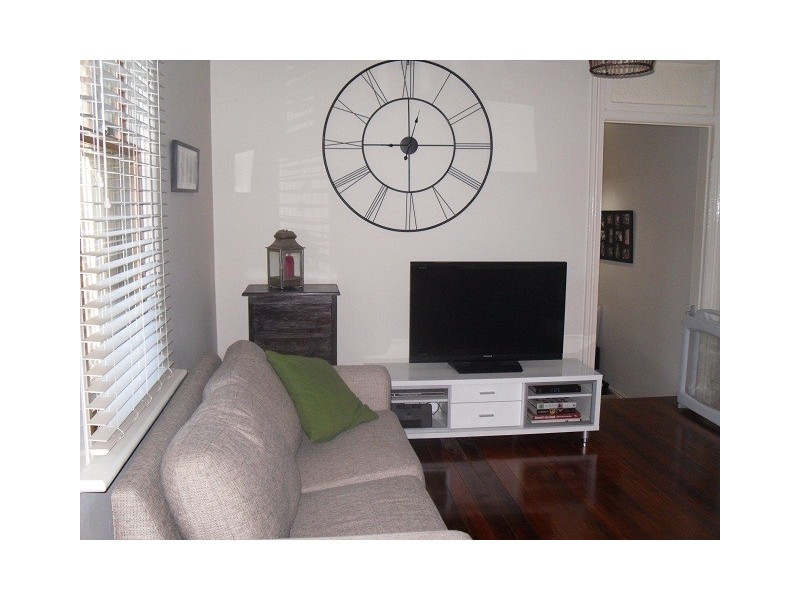 135 Meeks Road, Marrickville NSW 2204