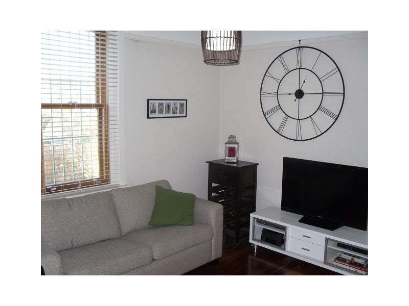 135 Meeks Road, Marrickville NSW 2204