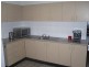 135 Meeks Road, Marrickville NSW 2204