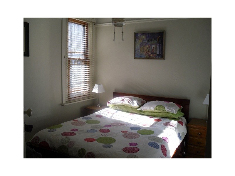 135 Meeks Road, Marrickville NSW 2204