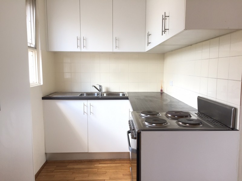 9/62 Elizabeth Street, Ashfield NSW 2131