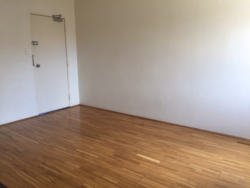 9/62 Elizabeth Street, Ashfield NSW 2131