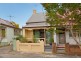 42 Terry Street, Tempe NSW 2044