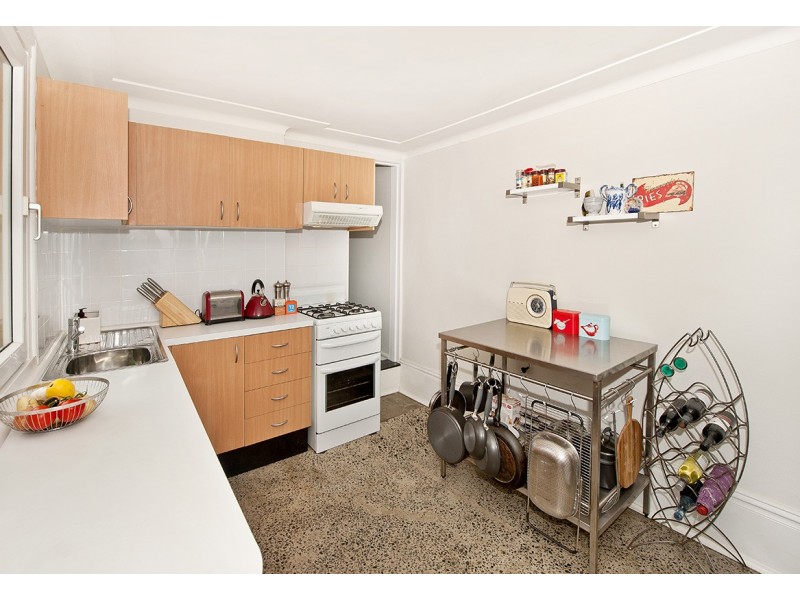 42 Terry Street, Tempe NSW 2044