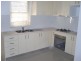 25 Day Street, Marrickville NSW 2204