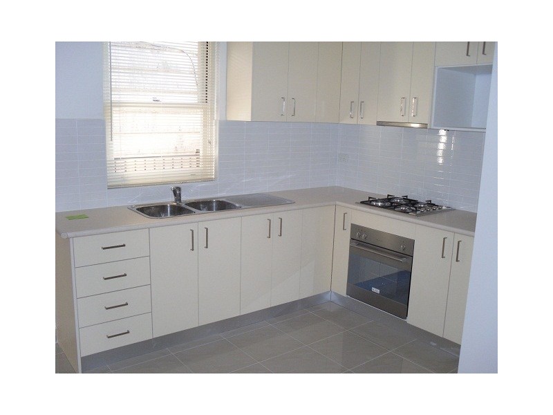 25 Day Street, Marrickville NSW 2204
