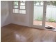 25 Day Street, Marrickville NSW 2204