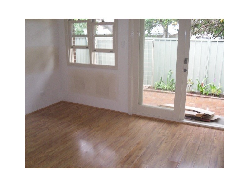 25 Day Street, Marrickville NSW 2204