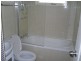 25 Day Street, Marrickville NSW 2204