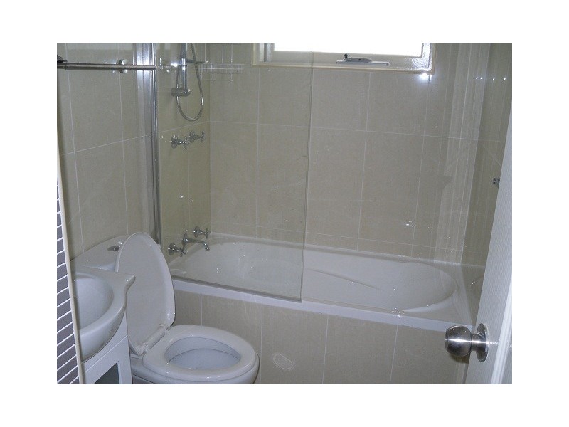 25 Day Street, Marrickville NSW 2204