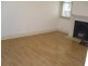 25 Day Street, Marrickville NSW 2204