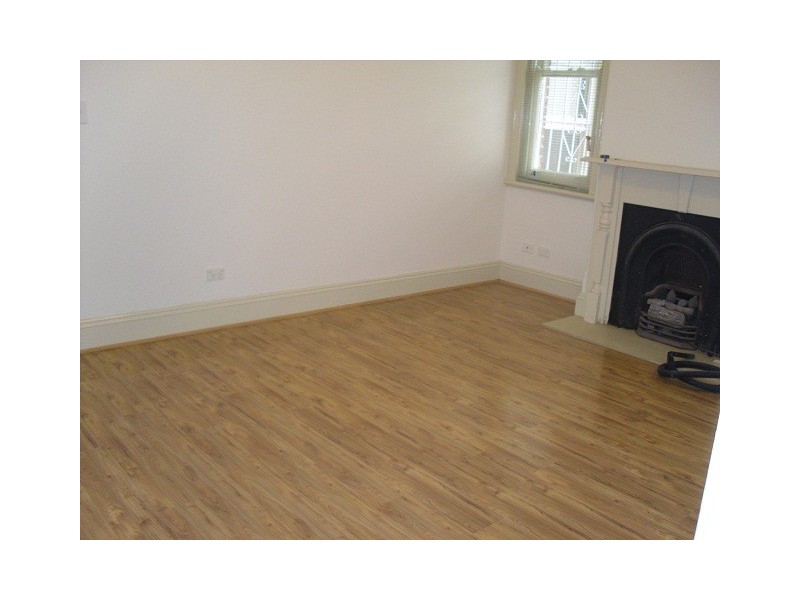 25 Day Street, Marrickville NSW 2204