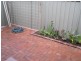 25 Day Street, Marrickville NSW 2204
