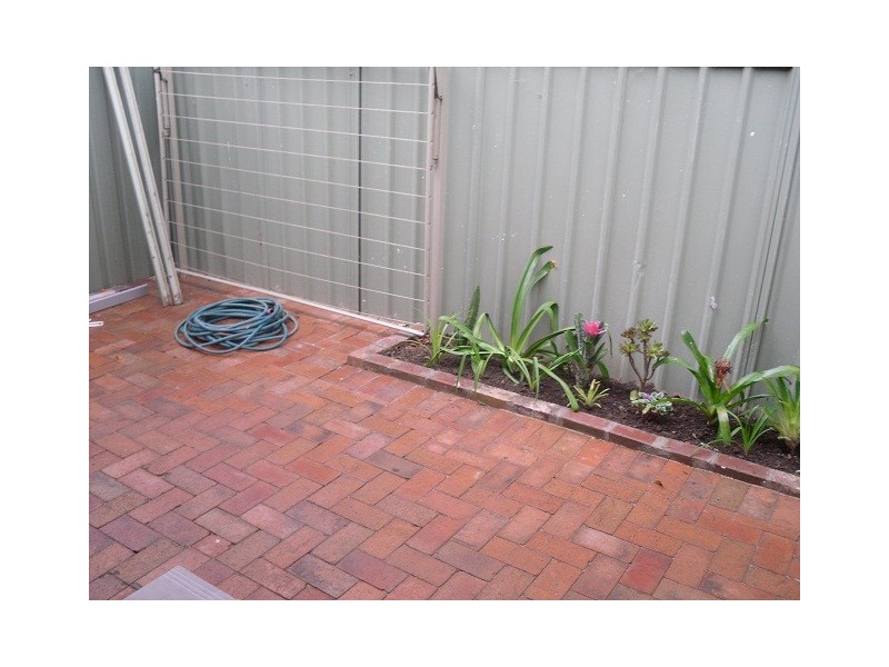 25 Day Street, Marrickville NSW 2204