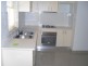 25 Day Street, Marrickville NSW 2204