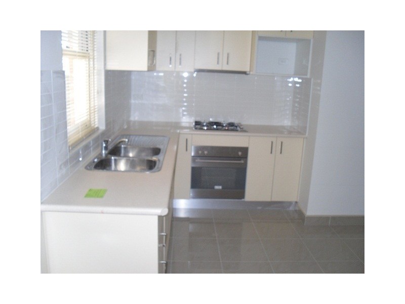 25 Day Street, Marrickville NSW 2204