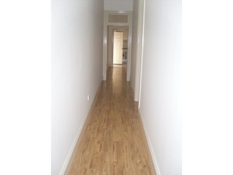 25 Day Street, Marrickville NSW 2204