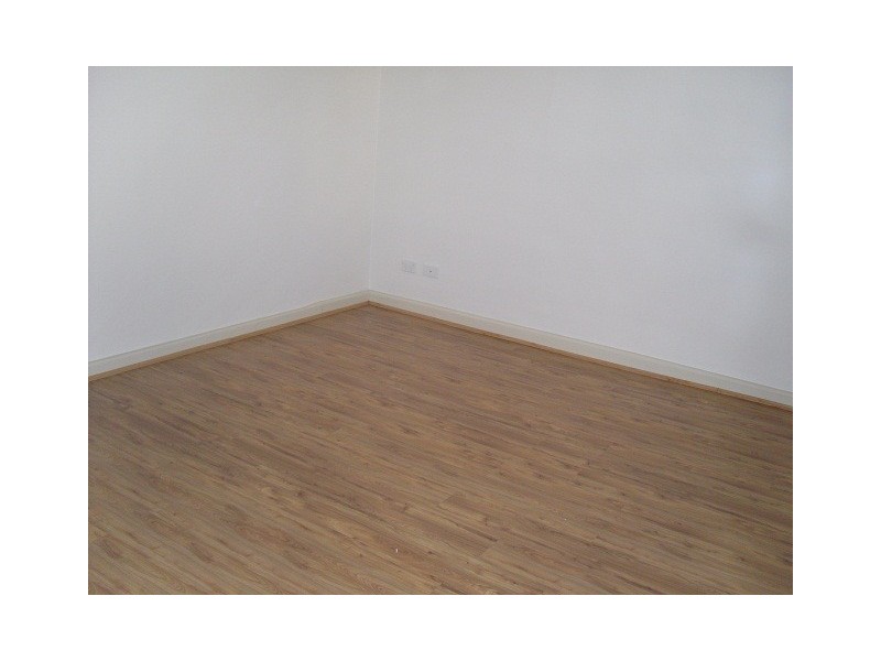 25 Day Street, Marrickville NSW 2204