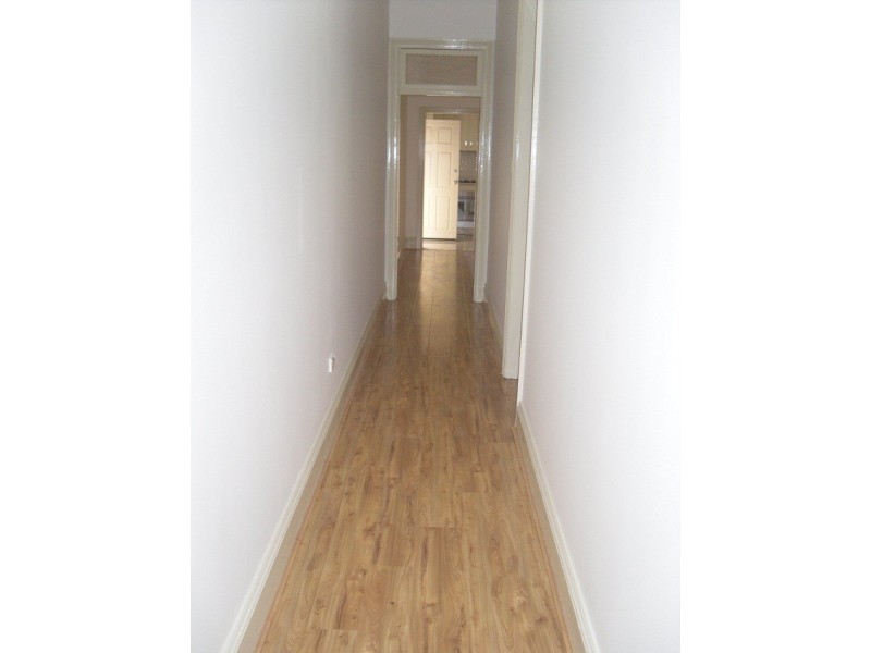 25 Day Street, Marrickville NSW 2204