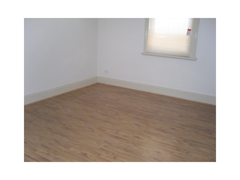 25 Day Street, Marrickville NSW 2204