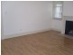 25 Day Street, Marrickville NSW 2204
