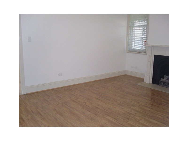 25 Day Street, Marrickville NSW 2204