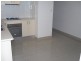 25 Day Street, Marrickville NSW 2204