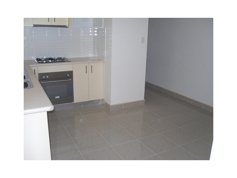 25 Day Street, Marrickville NSW 2204