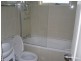 25 Day Street, Marrickville NSW 2204