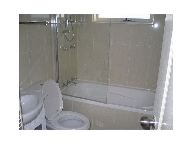 25 Day Street, Marrickville NSW 2204