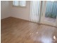 25 Day Street, Marrickville NSW 2204